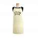 Express Yourself Apron