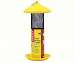 Finch Screen Feeder