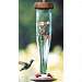 Floral HumBird Lantern
