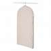 Natural Garment Bag