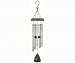 Friends 30 inch Sonnet Wind Chime