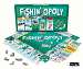 Fishing-Opoly