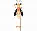 Firefly Garden Stake Small