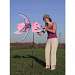 Flying Pig Spinner