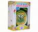 Frog Animal Sound Alarm Clock
