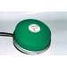 Floating Pond Deicer