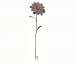 Giant Flower Stake Daisy
