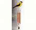 Goldfinch Small Wind Chime