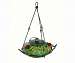 Garden Top Fill Green Speck