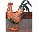 Golden Rooster Dicor SM