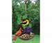 Goldfinch Bird Feeder