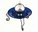 Gazing Ball Fountain 12"