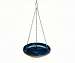 Glazed Terra Cotta Birdbath
