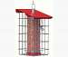 Geohouse PeanutSeed Feeder