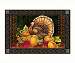 Give Thanks Turkey MatMate