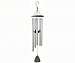 God Has You 44 inch Sonnet Windchime