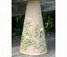 Goldfinch Pedestal Only + FRT