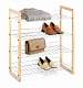 Closet Shelves