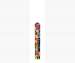 Happy Garden 3' Art Pole 4x4 +FRT
