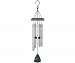 Home 30 inch Sonnet Windchime