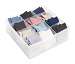 Drawer Organizers