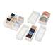 Combo Drawer Organizers