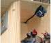 Hawk Eye HD Camera