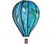 Hot Air Balloon Hummingbirds 22 inch