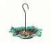 Hanging Birdfeeder
