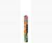 Grow Wild 4' Art Pole 5x5 +FRT