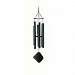 Hawaiian Soprano Wind Chime