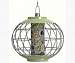 Helix Seed Feeder