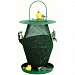 Green Lantern Feeder