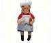 Grillin Guy Wind Friend