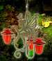 HB Fairy Dust Feeder