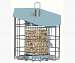 Hexihaus Compact Suet Feeder