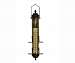 Grande View Bird Feeder Thermometer