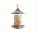 High Capacity Feeder