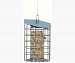 Hexihaus Suet Feeder