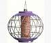 Helix PeanutSeed Feeder