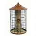 Grande Squirrel Proof Feeder 2
