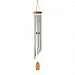 Gregorian Chimes Baritone