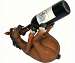Horse Wine Bottle Holder