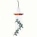 Habitats Hummingbird Spiral
