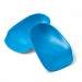 HTP Heel Seats