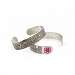 Sweet Nothings Cuff