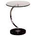 C Table