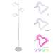 2D LED TREE Floor Lamp