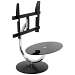 360 TV Stand