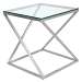 4Z Side Table